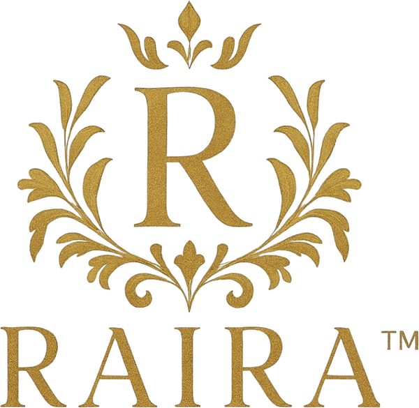 Raira