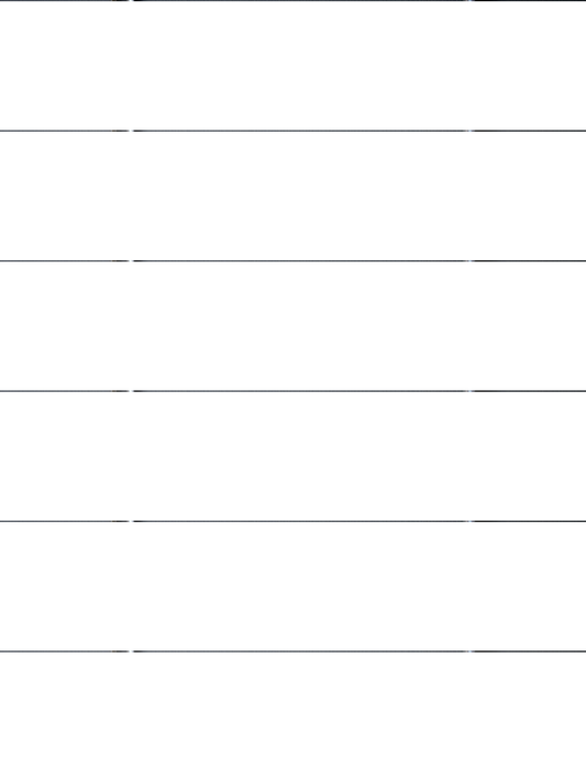 RAIRA Pendants  Ladies Fashion Rhinestone Round Disc Pendant Silver Chain Neck piece for women & Girls