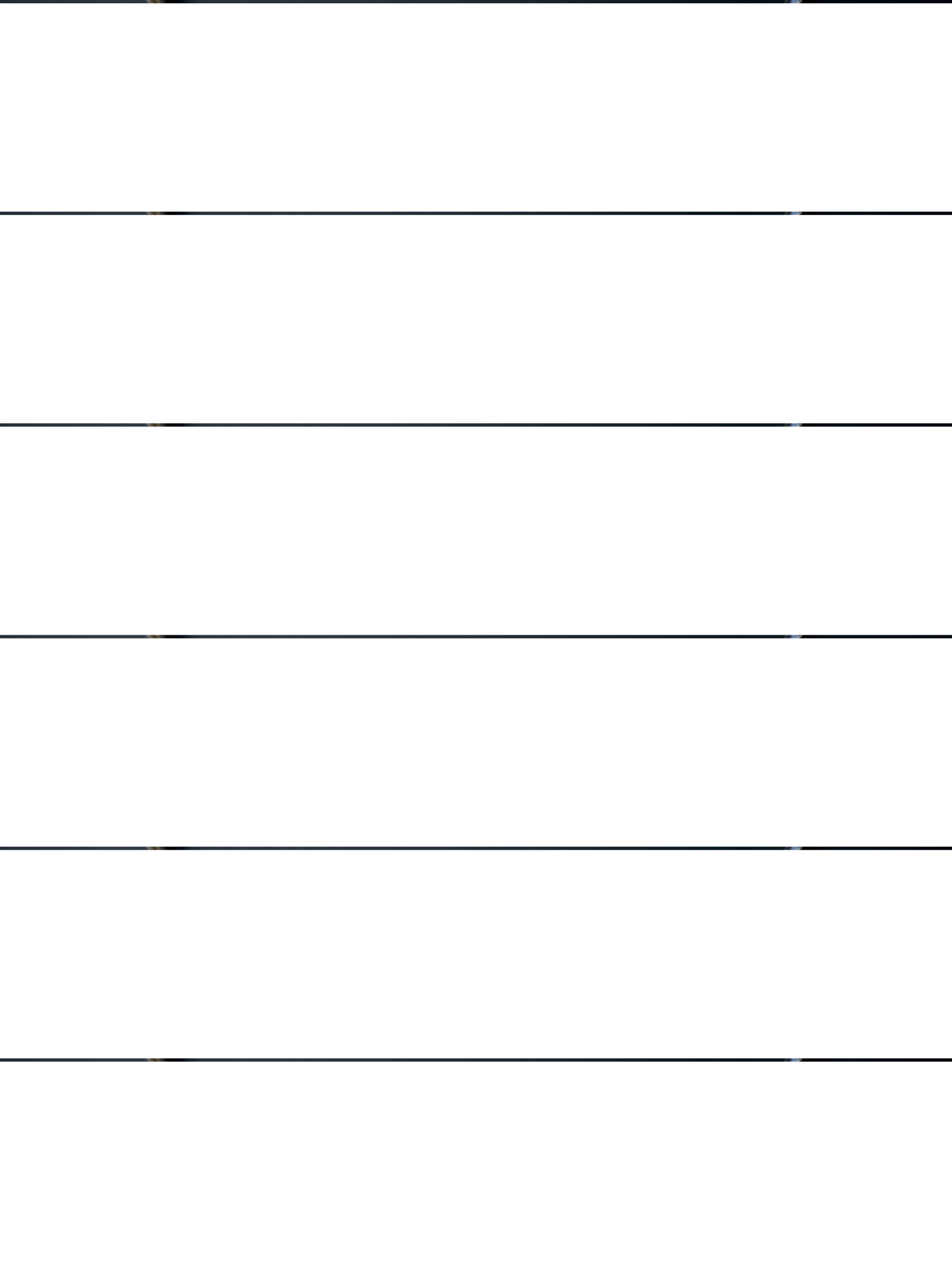 RAIRA Silver Plated Heart Shape Water Pendant For Women & Girl's