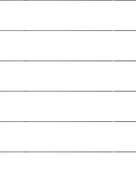 RAIRA Silver Plated Heart Shape  Water Pendant For Women & Girl's