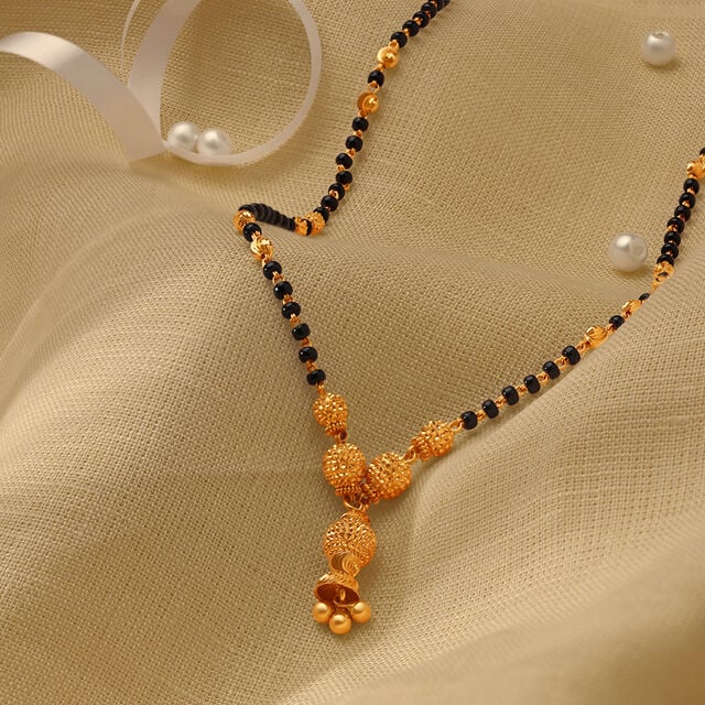 Mangalsutra