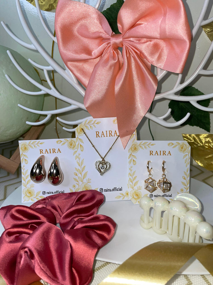 Gift Hampers