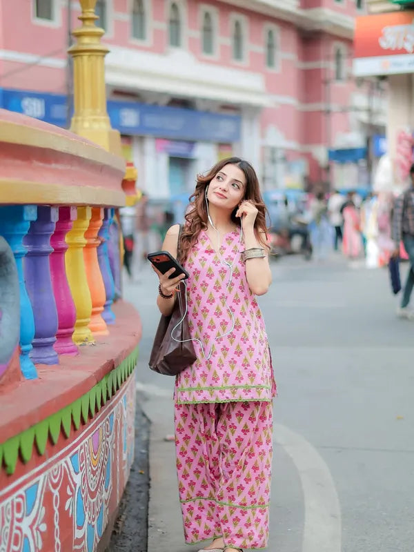 Farshi Suit salwar, Farshi kurta set, Farshi suit Set , Latest Fashi Suit