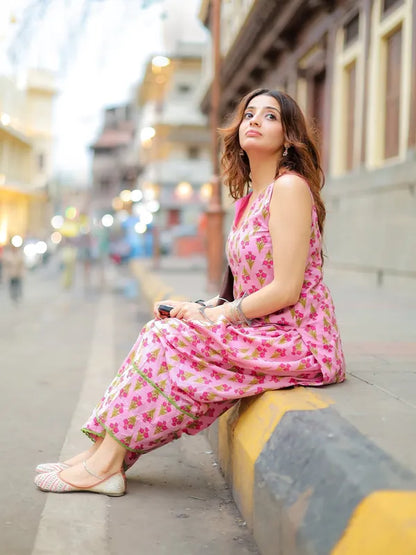 Farshi Suit salwar, Farshi kurta set, Farshi suit Set , Latest Fashi Suit