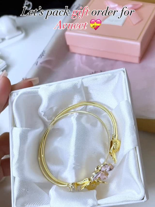 Raira Premium Gift Packing