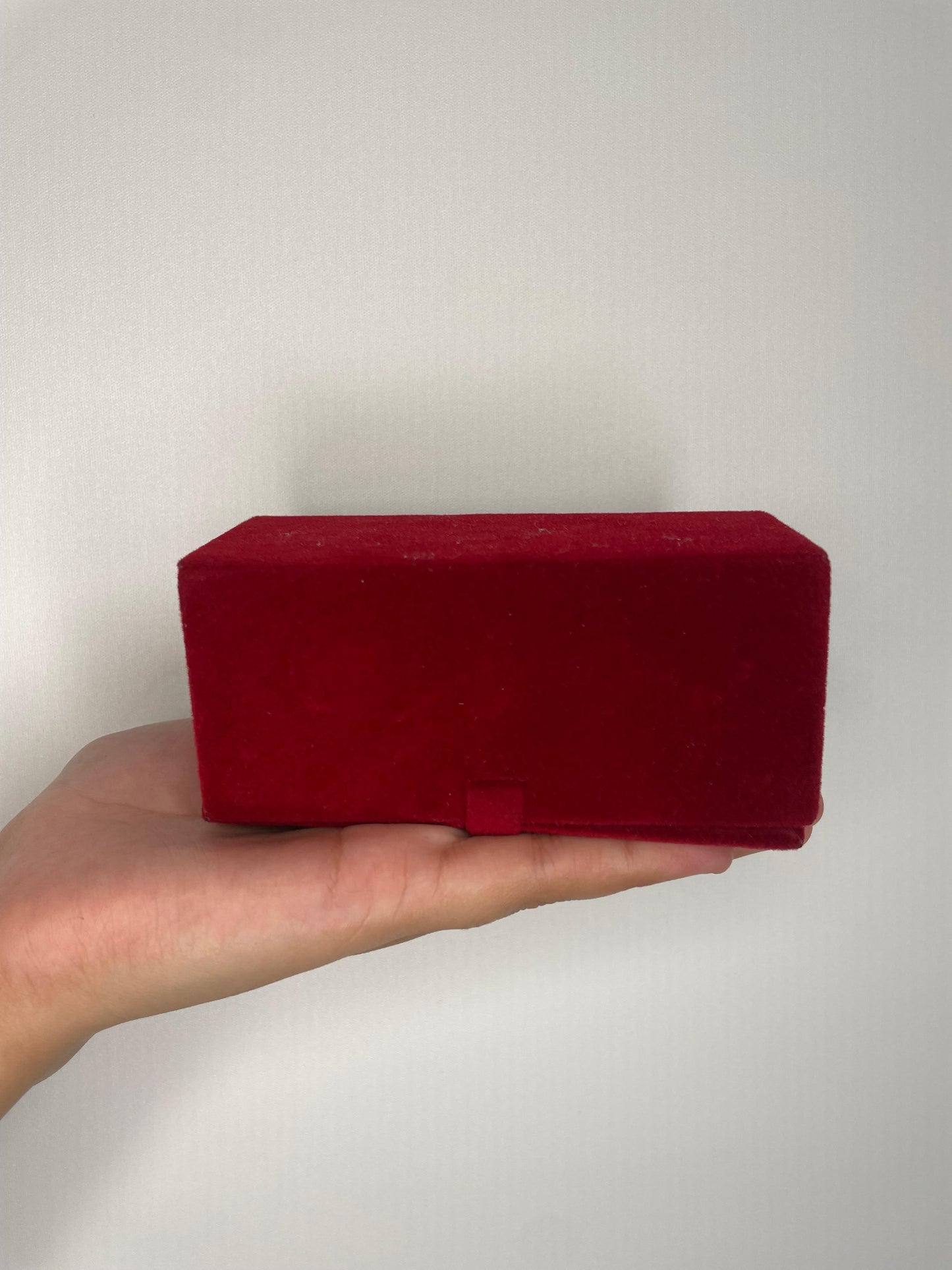 Birthday Gift For Wife | Gold Earrings Premium Box - Raira