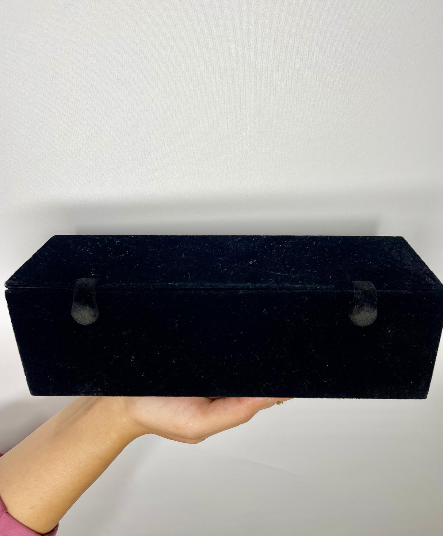 16 Jhumka Set Box (Delivery time 3-4 days)