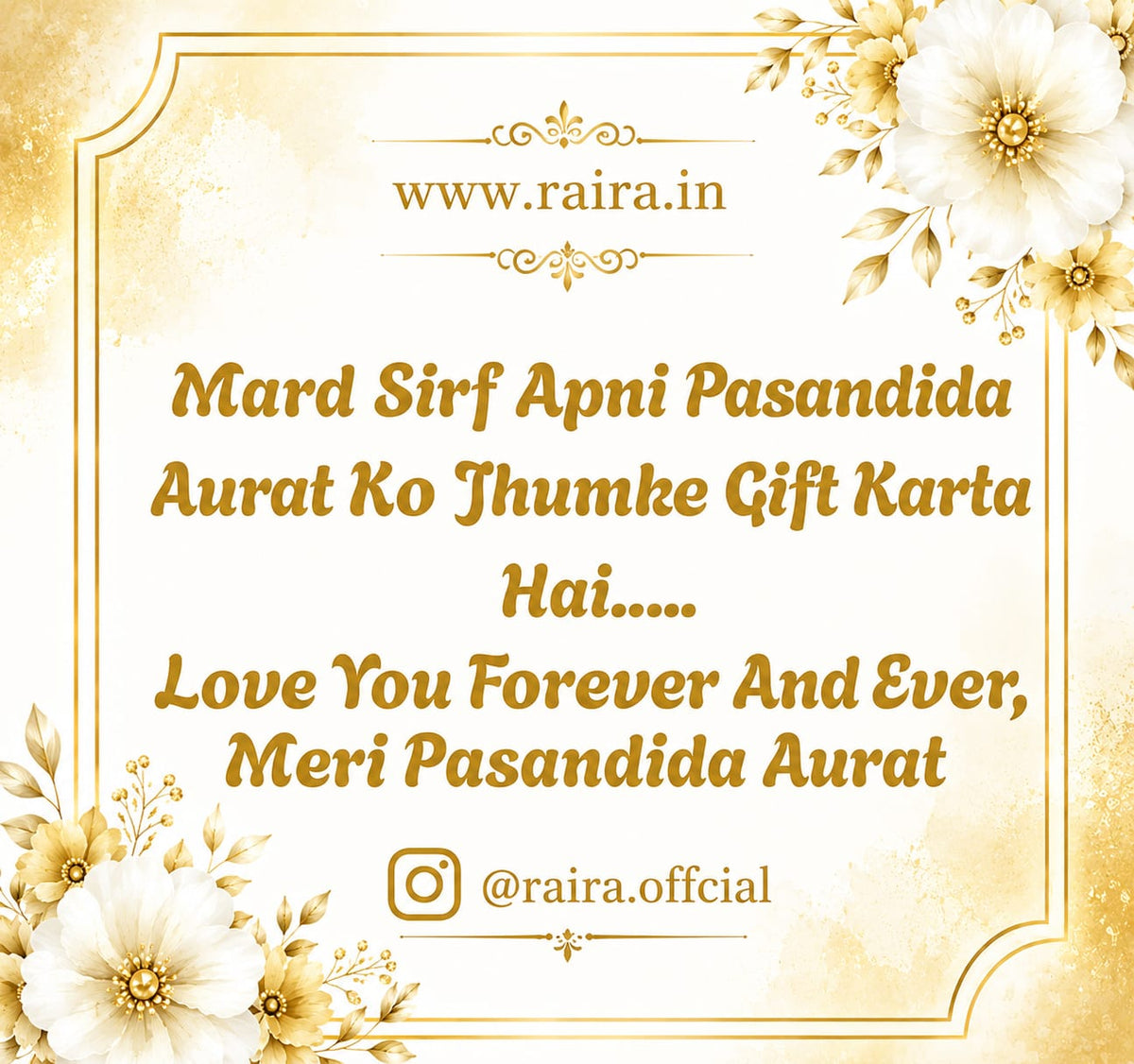gift for her | Viral 16 pair Jhumka Earrings Set with Box 🎁( Delivery in 3 Days )