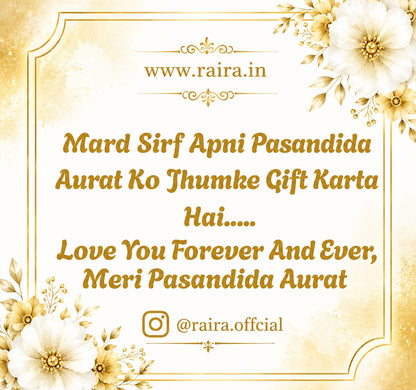 gift for her | Viral 16 pair Jhumka Earrings Set with Box 🎁( Delivery in 3 Days )