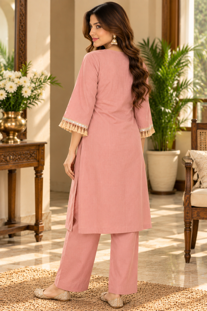 cordset for women