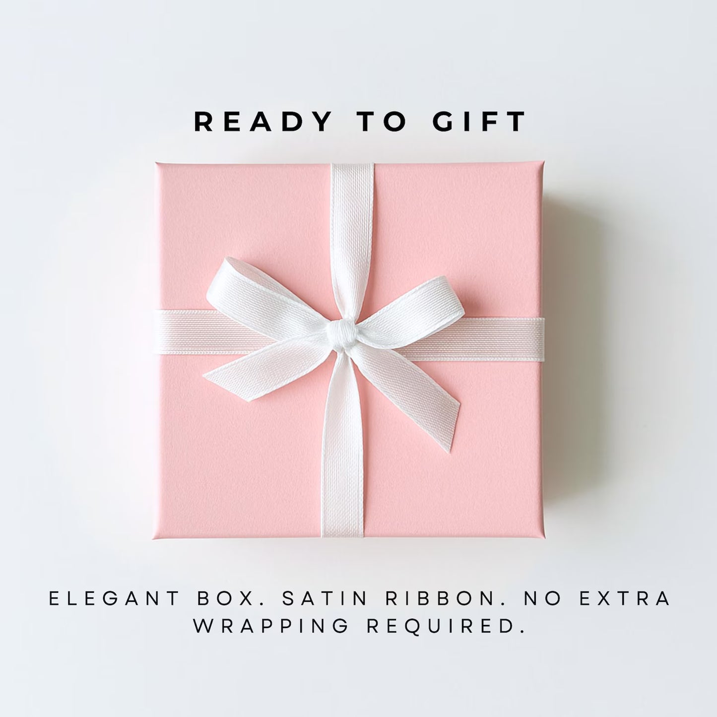 RAIRA Pearl Drop  Leaf Motif Dangle Earrings For Women's & Girl's