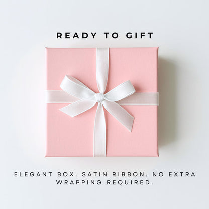 RAIRA Pearl Drop  Leaf Motif Dangle Earrings For Women's & Girl's