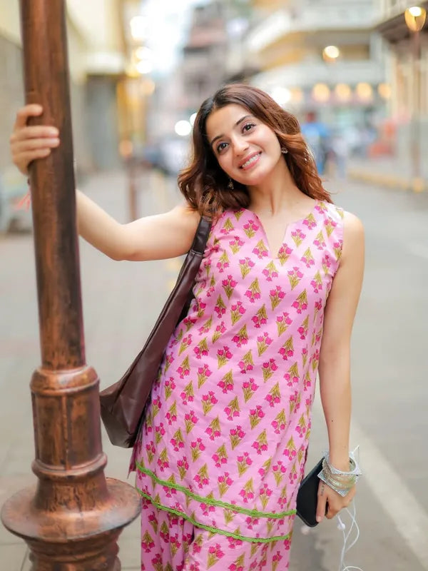 Farshi Suit salwar, Farshi kurta set, Farshi suit Set , Latest Fashi Suit