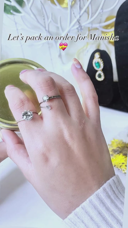 Raira Premium Gift Packing