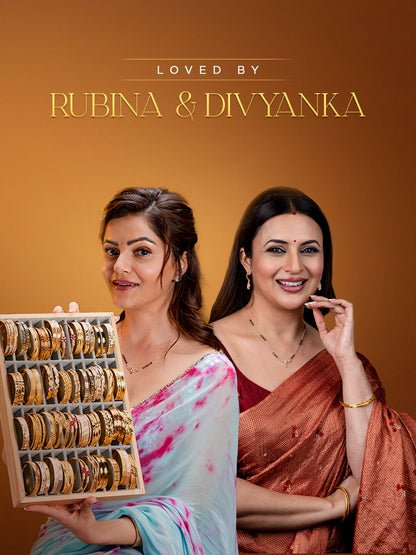 Nora Mangalsutra