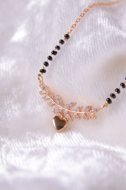 Nora Mangalsutra