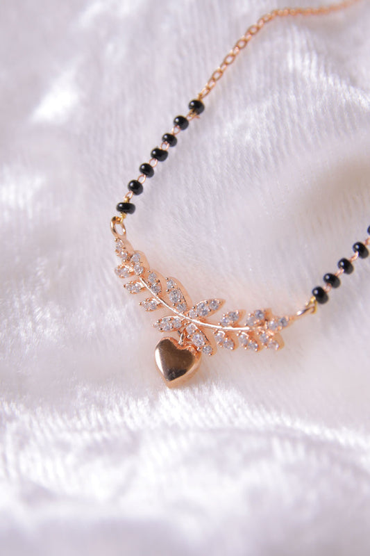 Nora Mangalsutra
